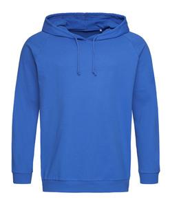 Stedman STE4200 - Sweatshirt met capuchon voor mannen en vrouwen