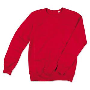 Stedman STE5620 - Sweatshirt voor mannen Active