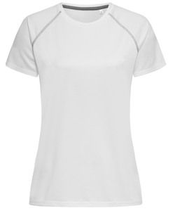Stedman STE8130 - T-shirt met ronde hals voor vrouwen