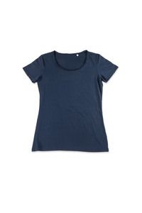 Stedman STE9110 - T-shirt met ronde hals voor vrouwen