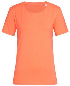 Stedman STE9730 - T-shirt met ronde hals voor vrouwen Relax 