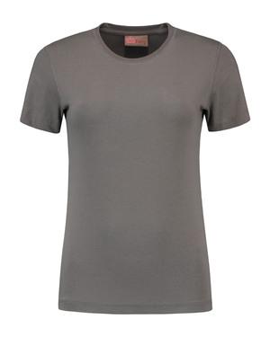 Lemon & Soda LEM1112 - T-shirt iTee SS voor haar