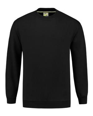 Lemon & Soda LEM3200 - Trui-set-in Crewneck