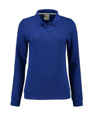 Lemon & Soda LEM3209 - Polosweater voor haar