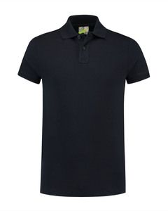 Lemon & Soda LEM3532 - Polo Jersey SS for him