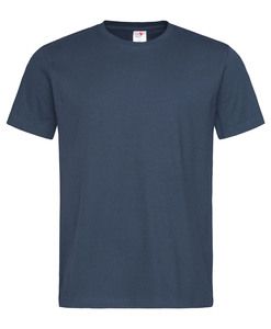 Stedman STE2100 - T-shirt met ronde hals voor mannen COMFORT