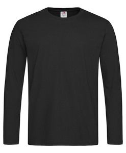 Stedman STE2130 - T-shirt met lange mouwen voor mannen COMFORT