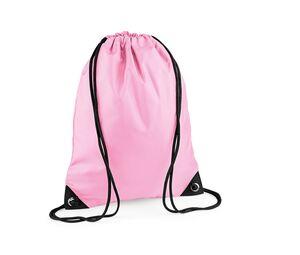 Bag Base BG100 - Gymtas