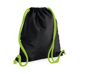 Bag Base BG110 - Premium Gymtas