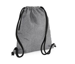 Bag Base BG110 - Premium Gymtas