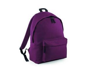 Bag Base BG125 - Fashion Backpack