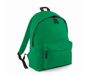 Bag Base BG125 - Fashion Backpack