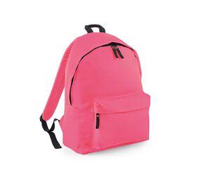 Bag Base BG125 - Fashion Backpack