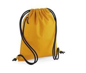 Bag Base BG281 - Gerecycleerde sporttas