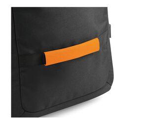 Bag Base BG485 - Rugzak of koffer handvat Orange