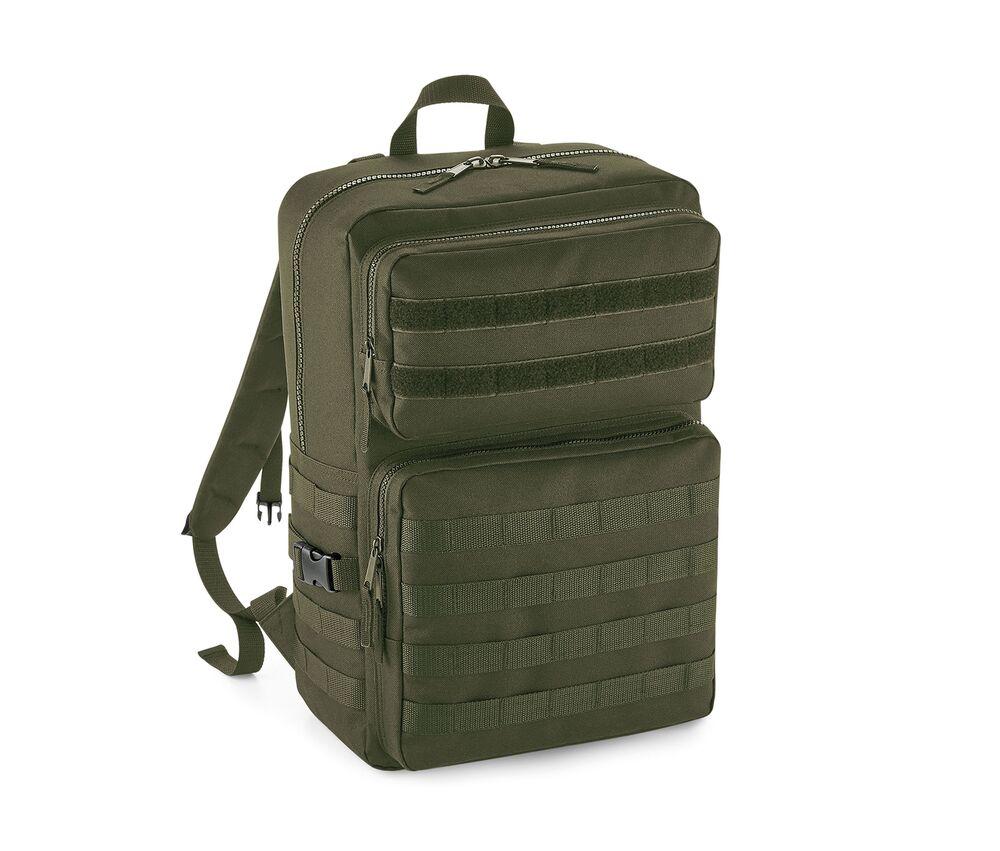 Bag Base BG848 - MOLLE rugzak