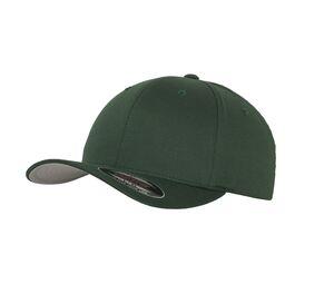 Flexfit FX6277 - Baseball Cap 6 sides