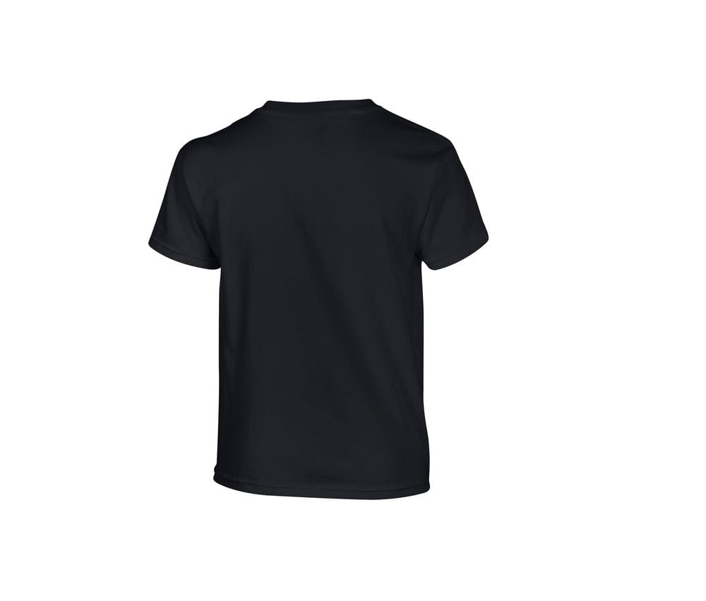 Gildan GN181 - Ronde kraag 180 T-shirt