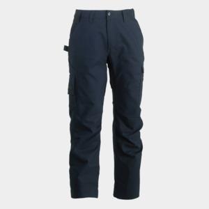 Herock HK020 - TOREX broek