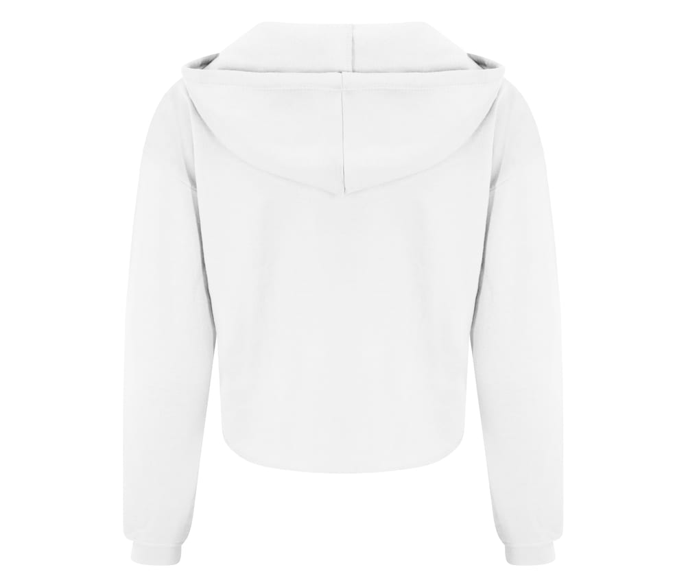 AWDIS JH016 - Dames korte sweater