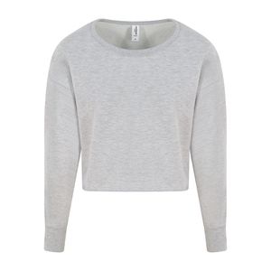 AWDIS JH035 - Korte damessweater