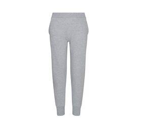 AWDIS JH074J - Kinder joggingsbroek