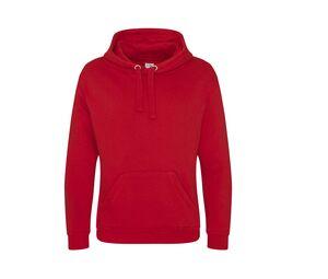 AWDIS JH101 - Graduate zware hoodie