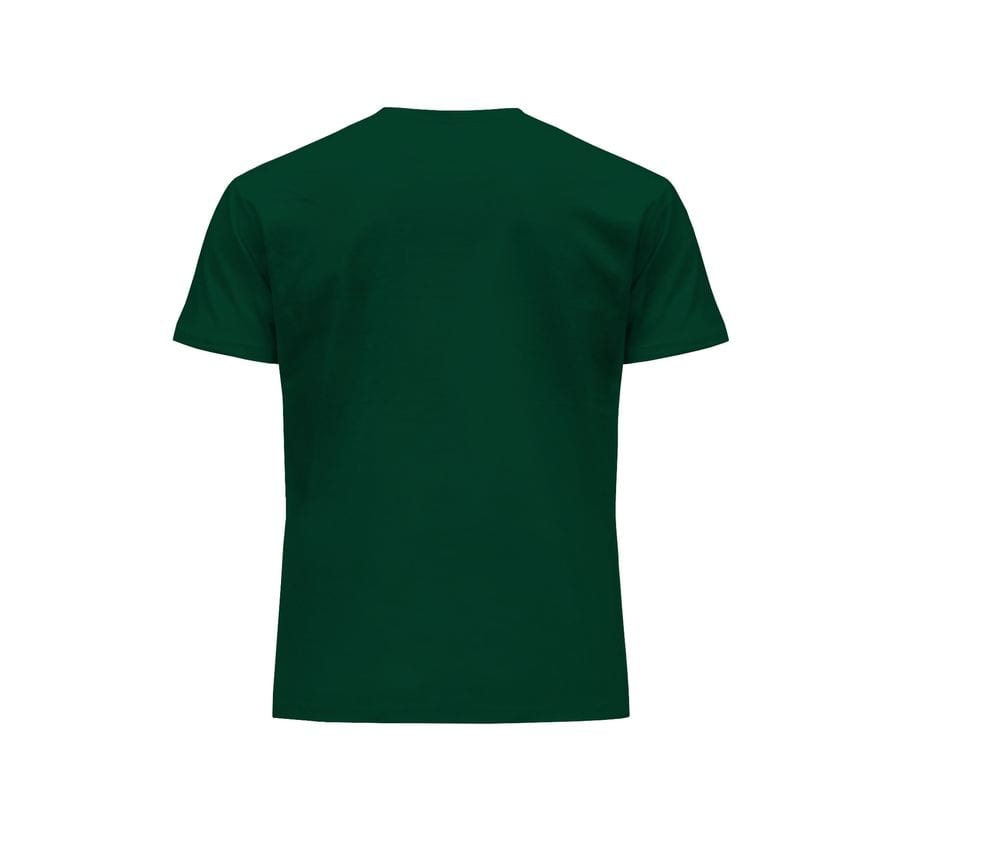 JHK JK155 - Ronde hals 155 T-shirt heren