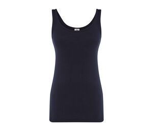 JHK JK422 - Victoria dames tank top Navy