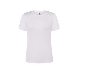 JHK JK901 - Dames sport T-shirt