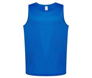 JHK JK903 - Sport tanktop heren Aruba