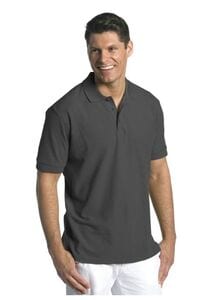Russell JZ577 - Ultimate Cotton Polo-Shirt Bright Royal