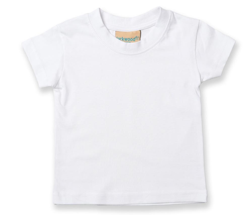 Larkwood LW020 - T-shirt kinderen