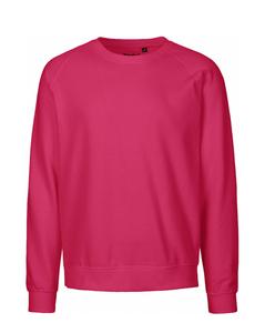 Neutral O63001 - Sweater gemengd Pink