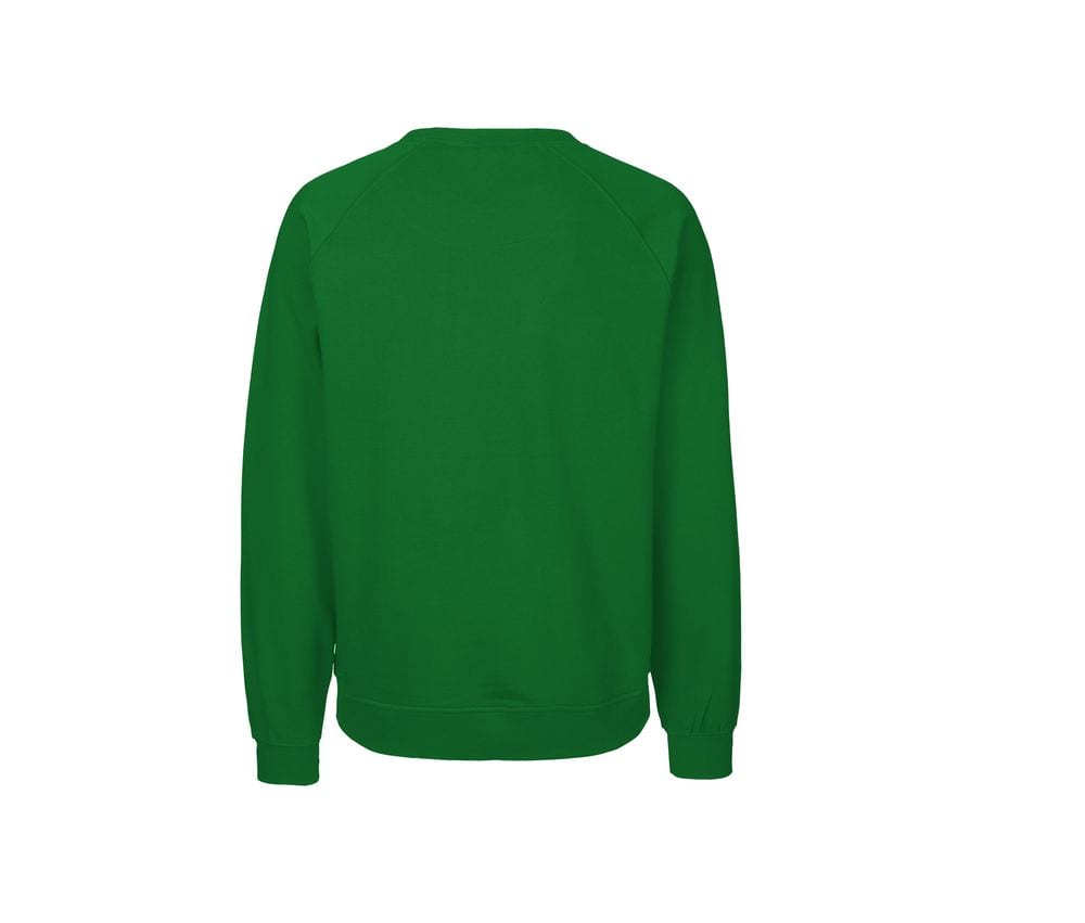 Neutral O63001 - Sweater gemengd
