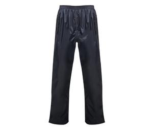 Regatta RGW348 - Breathable overpants