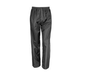 RESULT RS226 - PANTALON DE PLUIE