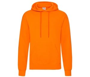 Fruit of the Loom SC270 - Hoodie Sweatshirt (62-208-0)