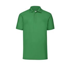 Fruit of the Loom SC280 - 65/35 Polo-shirt