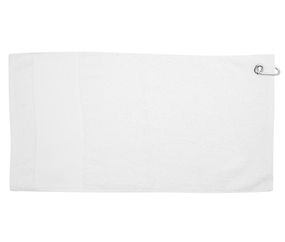 Towel city TC033 - Golfhanddoek