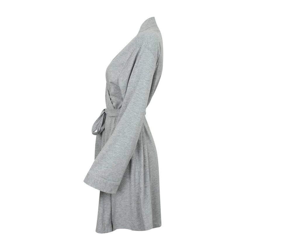 Towel City TC050 - Badjas voor dames
