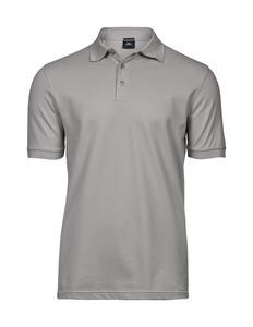 Tee Jays TJ1405 - Luxury stretch polo Men