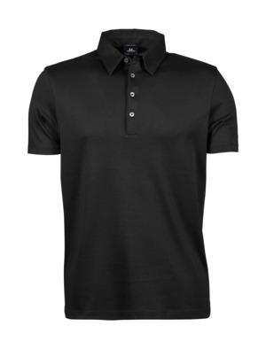 Tee Jays TJ1440 - Pima cotton polo Men