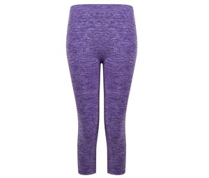 Tombo TL306 - Vrouwen legging 3/4