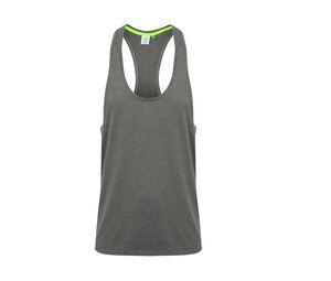 Tombo TL504 - Tanktop heren