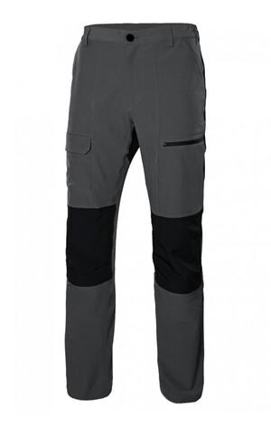 VELILLA V3022S - BROEK STRETCH WANDELEN