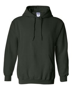Gildan 18500 - Adult Heavy Blend™ Hoodie Sweatshirt