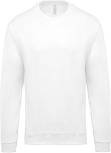 Kariban K474C - Sweater ronde hals