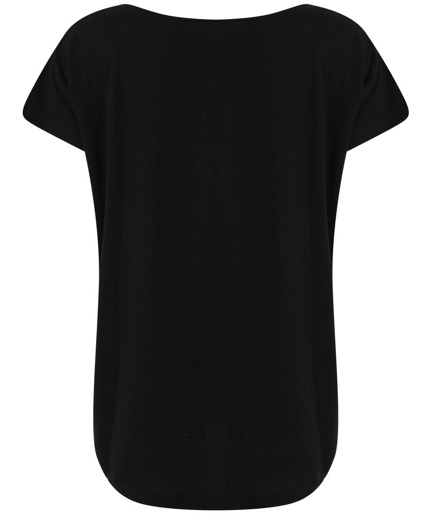 Tombo TL527 - Dames-t-shirt.