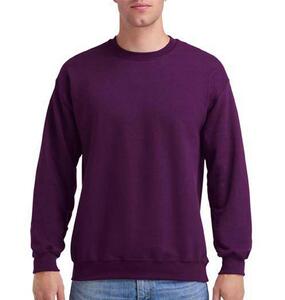 Gildan 18000 - Heavy Blend™ Sweatshirt